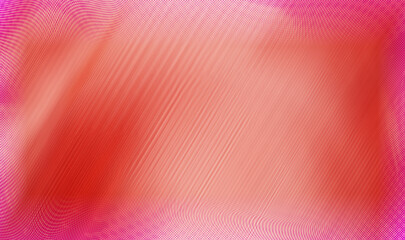  abstract red background color texture design. colorful backdrop digital  Motion Background. Banner design and wallpaper, web background