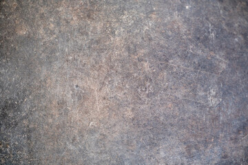 Fototapeta premium Old Concrete wall In black and white color, cement wall, broken wall, background texture,multicolor cement
