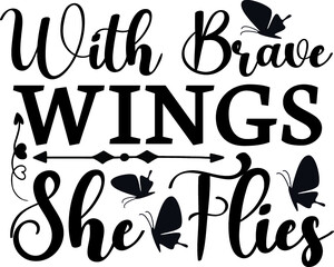 butterfly svg design
butterfly, svg, cute, love, rainbow, butterfly svg, valentines day, vintage, funny, autism awareness, pink, flower, butterfly flower pattern, colorful, kids, valentine, mom, cart
