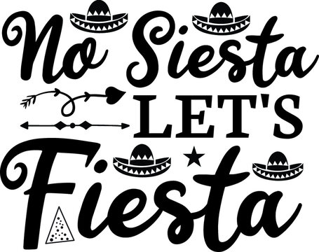 Cinco De Mayo Svg Design

Cinco De Mayo, Taco Tuesday, Lets Fiesta, Tacos, Mexico, Cinco De Drinko, Happy Cinco De Mayo, Cactus, Cinco De Mayo Png, Cinco De Mayo Clipart, Cinco De Mayo Bundle, For Cin