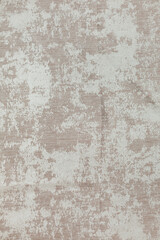 background texture curtain fabric beige color