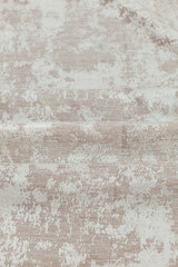 background texture curtain fabric beige color