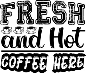 coffee svg design




coffee, nurse, guinea pig, coffee lover, karate, funny, coffee svg, teacher, funny coffee, covid 19, self isolation, svg, math, for nurse, nurse coffee, nurse  reel, nurse svg, r