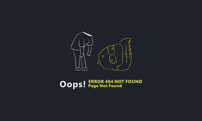 connection display template background error and connection is not connected 404