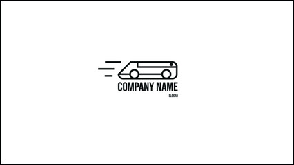 Car Company Logo