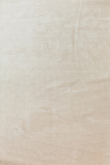 curtain fabric silk ivory material texture