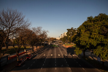 Buenos Aires