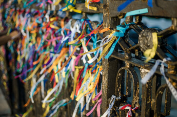 Salvador, Bahia, Brazil 