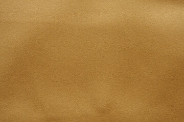 fabric texture background close up