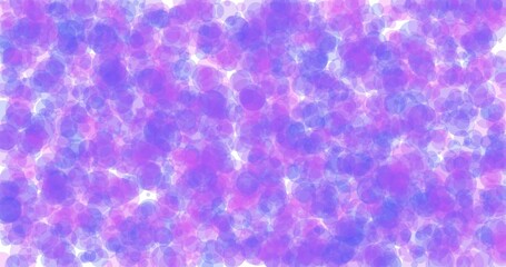 Abstract gradient background Can be used for advertising, marketing, presentation ,wallpaper and profile.