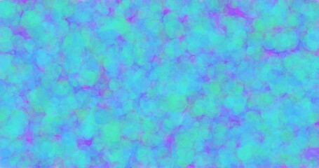 Abstract gradient background Can be used for advertising, marketing, presentation ,wallpaper and profile.