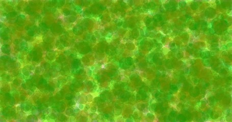 Abstract gradient background Can be used for advertising, marketing, presentation ,wallpaper and profile.