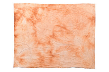 Old brown crumpled paper texture background sheet of paper ,paper textures are perfect for your creative paper backdrop.