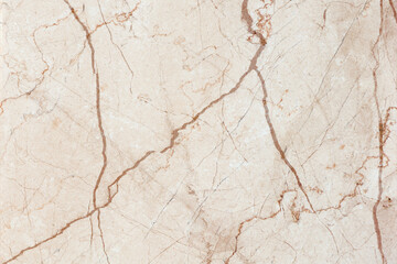 Emperador marble texture background, Natural breccia limestone marble for ceramic wall and floor...