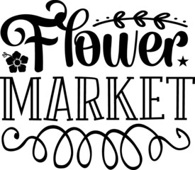 flowers svg design
flowers, summer, floral, bundle, svg, beach, truck, truck driver, cute, cricut, svg design, design, flower, png, cut file, baby shower, womens, 80s, retro, trendy, custom  design,

