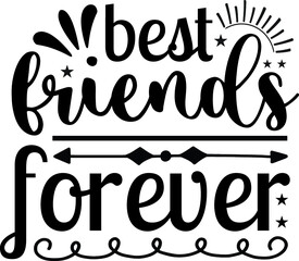 Friendship svg design

friendship, love, christmas, family, funny, svg, cute, best friends, best friend, back to school 2020, vintage, girls, birthday, friends, pink, quote, rainbow, child, baby, fri
