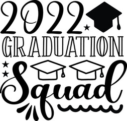 graduation svg design
graduation, nurse, graduation svg, class of 2021, senior svg, grad, senior 2021, proud family, 2021 graduate, graduate family, graduate 2021, personalized, graduate, graduate svg