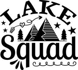 Lake svg design
lake tahoe, lake, beach, summer, girls trip, salt lake city, sea, ocean, life, water, svg, vacation, hello summer svg, lake life, custom, camping svg, kayaking, surfing, surf, lake t

