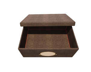 3d Rendering Furniture and Accessory