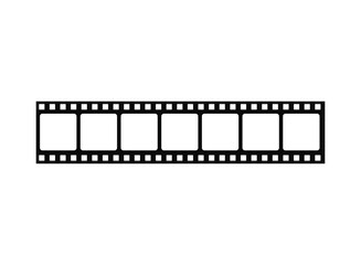 film movie strip