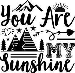 summer svg design

summer, summer svg, summer svg bundle, summer design, vacation svg, svg, summer quote, cut file, hello summer svg, summer  svg, beach svg, svg design, vinyl, typography design, sum
