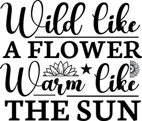 sunflower svg design

sunflower, girls trip, sunflower svg, mom, surf, summer, mushroom, flower, trending svg, diy crafts, svg files, silhouette files, girl, for mom svg, beach, custom, maternity, al
