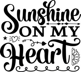 sunflower svg design

sunflower, girls trip, sunflower svg, mom, surf, summer, mushroom, flower, trending svg, diy crafts, svg files, silhouette files, girl, for mom svg, beach, custom, maternity, al
