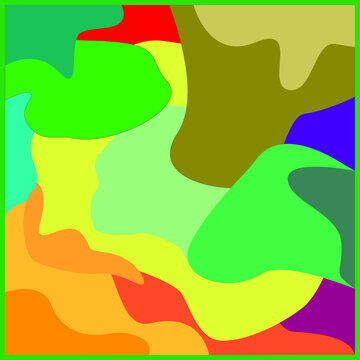 painting background,all plain colours abstract background,painting canvas