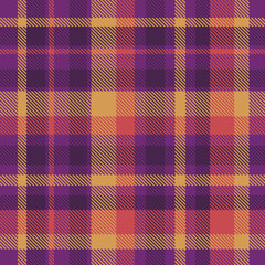 Plaid pattern drawing background. Plaid flannel shirt or other modern fabric designs. Striped texture.