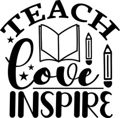 teacher svg design
teacher, math, teacher svg, science its like magic but real, funny, teacher appreciation, funny teacher, science is like magic but real, svg, teacher  svg, science, svg files, lla

