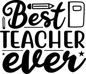 teacher svg design
teacher, math, teacher svg, science its like magic but real, funny, teacher appreciation, funny teacher, science is like magic but real, svg, teacher  svg, science, svg files, lla

