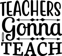 teacher svg design

teacher, math, teacher svg, science its like magic but real, funny, teacher appreciation, funny teacher, science is like magic but real, svg, teacher  svg, science, svg files, lla
