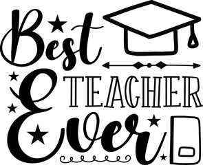 teacher svg design

teacher, math, teacher svg, science its like magic but real, funny, teacher appreciation, funny teacher, science is like magic but real, svg, teacher  svg, science, svg files, lla
