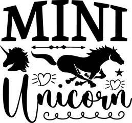 unicorn svg design


unicorn, unicorn svg, unicorn birthday, unicorn party, baby girl, squad, unicorn christmas, unicorn lover, unicorns, svg, llama, unicorn invitation, kawaii, mom, christmas, unico
