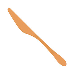 knife ecology cutlery