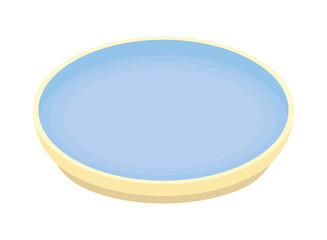 ceramic dish kitchen