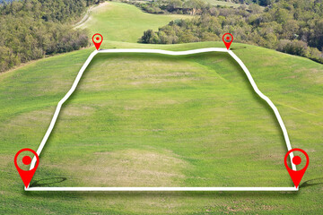 Fototapety na wymiar - Fototapeta24.pl