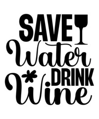 Wine Bundle SVG, Wine Svg, Wine Lovers, Wine Decal, Wine Sayings, Wine Glass Svg, Drinking, Wine Quote Svg, Cut File for Cricut, Silhouette,Wine Svg Bundle, Wine Quotes Svg, Wine Sayings Svg, Wine 