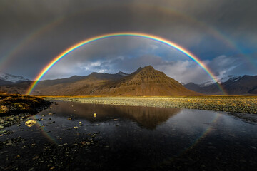 Iceland 