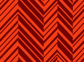 Simple background with gradient striped lines pattern