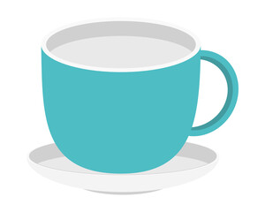 ceramic cup kitchen utensil