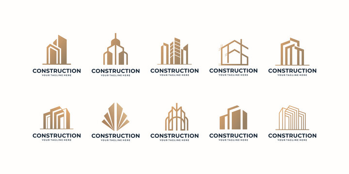 Retail & Commercial Projects