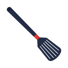 spatula kitchen utensil