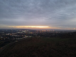 Fototapeta premium default