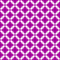 Multi color seamless pattern texture and template. Multicolored. Colorful ornamental graphic design. Colored mosaic ornaments. Vector illustration. EPS10.