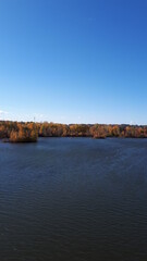 sea and rocks, estrie, beauty