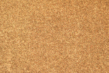 Background yellow sand wall