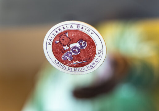 Pogs & Slammers