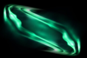 3d render illustration, Amazing picture of Abstract background