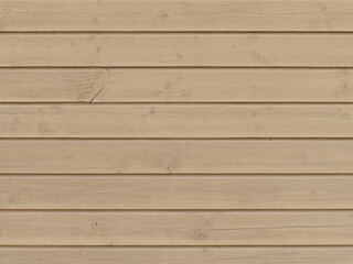 Fototapeta premium wood texture background